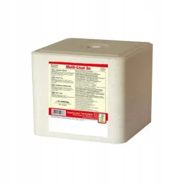 lizawka-solna-lisal-mikroelementy-bydlo-owce-kozy-konie-jeleniowate-10kg