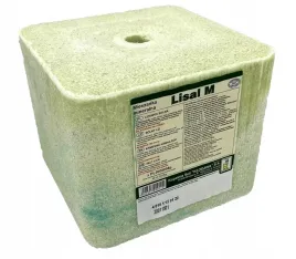 lizawka-solna-lisal-m-mikroelementy-bydlo-kozy-konie-zwierzyna-plowa-10-kg