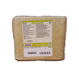 lizawka-solna-multi-lisal-d-mikroelementy-zwierzyna-polowa-10-kg