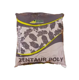 burak-pastewny-bialy-zentaur-poly-nasiona-1-kg