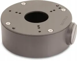 adapter-kenik-kg-100-g