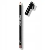 affect-kredka-do-brwi-shapeandcolour-light-brown-stan-nowy