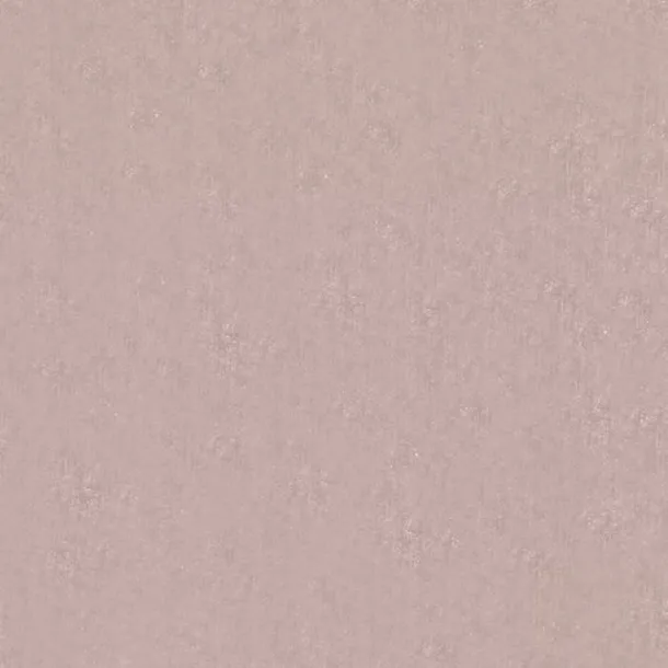 affect-kredka-do-brwi-shapeandcolour-light-brown-rodzaj-kredki