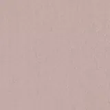 affect-kredka-do-brwi-shapeandcolour-light-brown-rodzaj-kredki