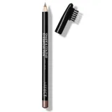 affect-kredka-do-brwi-shapeandcolour-light-brown-kolor-brazowy
