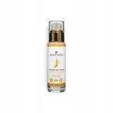 orientana-naturalny-krem-bb-spf-30-medium