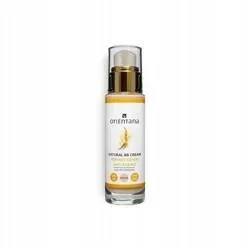 orientana-naturalny-krem-bb-spf-30-medium