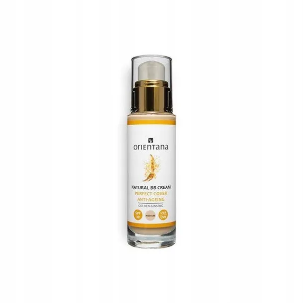 orientana-naturalny-krem-bb-spf-30-medium-stan-nowy