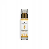 orientana-naturalny-krem-bb-spf-30-medium-stan-nowy