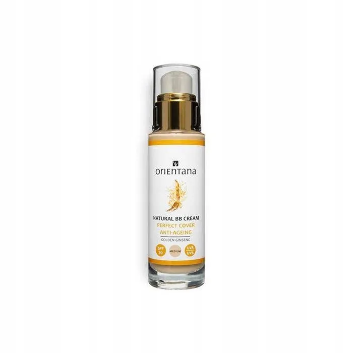 orientana-naturalny-krem-bb-spf-30-medium