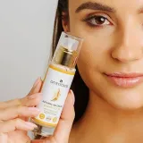 orientana-naturalny-krem-bb-spf-30-medium-typ-skory-do-wszystkich-typow-skory-sucha