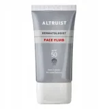 altruist-fluid-do-twarzy-spf50