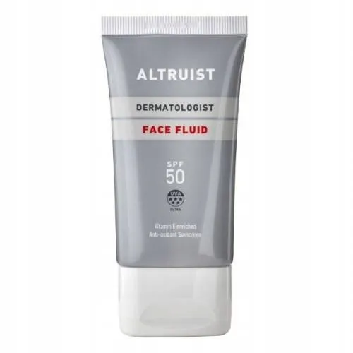 altruist-fluid-do-twarzy-spf50