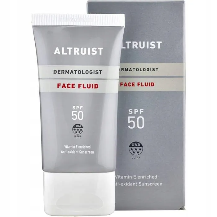 altruist-fluid-do-twarzy-spf50