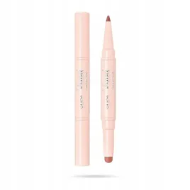 pupa-vamp-pomadka-i-konturowka-do-ust-creamy-duo-007-peach-nude