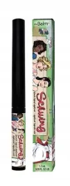 eyeliner-the-balm-schwing-matowy-czarny
