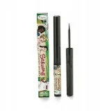 eyeliner-the-balm-schwing-matowy-czarny-stan-nowy