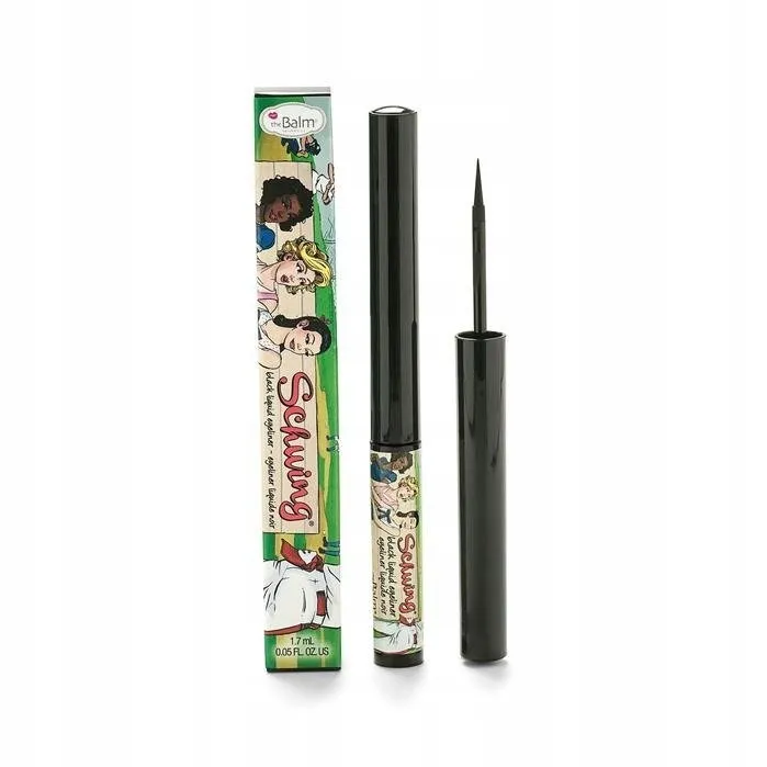 eyeliner-the-balm-schwing-matowy-czarny
