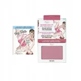 the-balm-roz-do-policzkow-blush-big-date