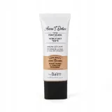 krem-koloryzujacy-do-twarzy-atd-tinted-moisturizer-26