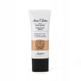 krem-koloryzujacy-do-twarzy-atd-tinted-moisturizer-26