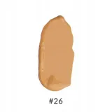 krem-koloryzujacy-do-twarzy-atd-tinted-moisturizer-26-stan-nowy