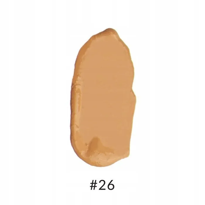 krem-koloryzujacy-do-twarzy-atd-tinted-moisturizer-26