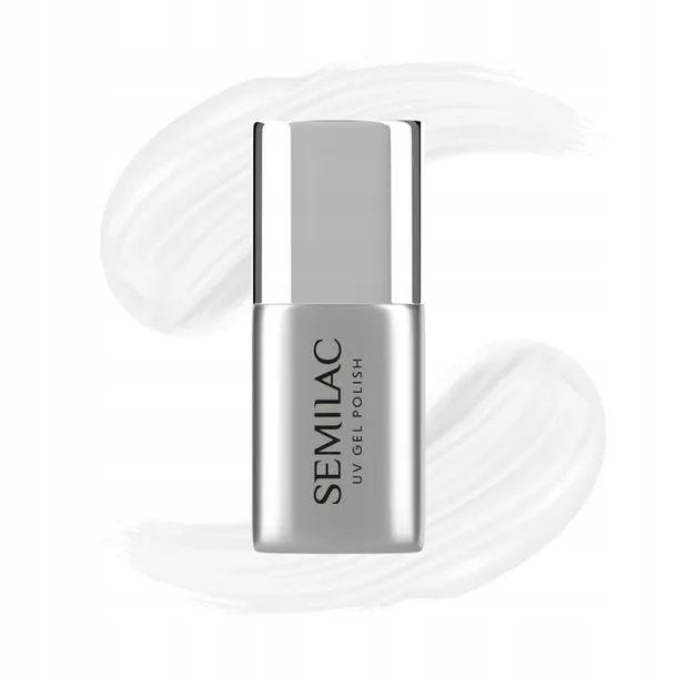 semilac-top-hybrid-11ml-wlasciwosci-kryjace