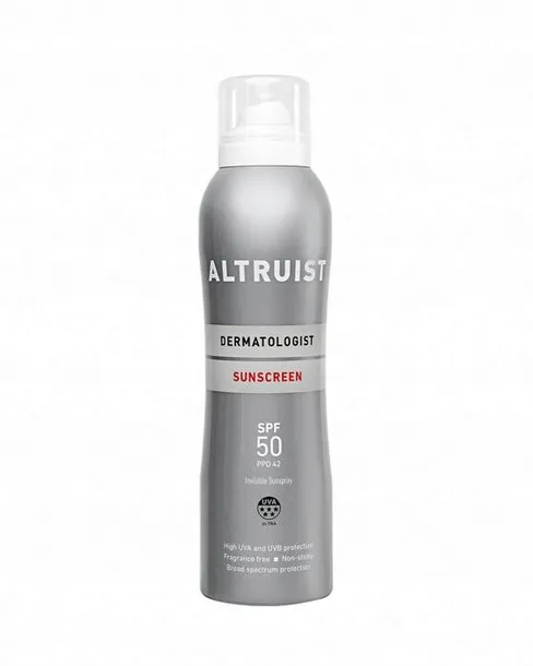 altruist-invisible-spray-do-ciala-spf50