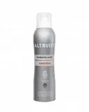 altruist-invisible-spray-do-ciala-spf50