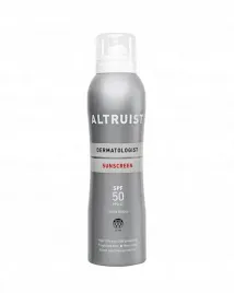 altruist-invisible-spray-do-ciala-spf50