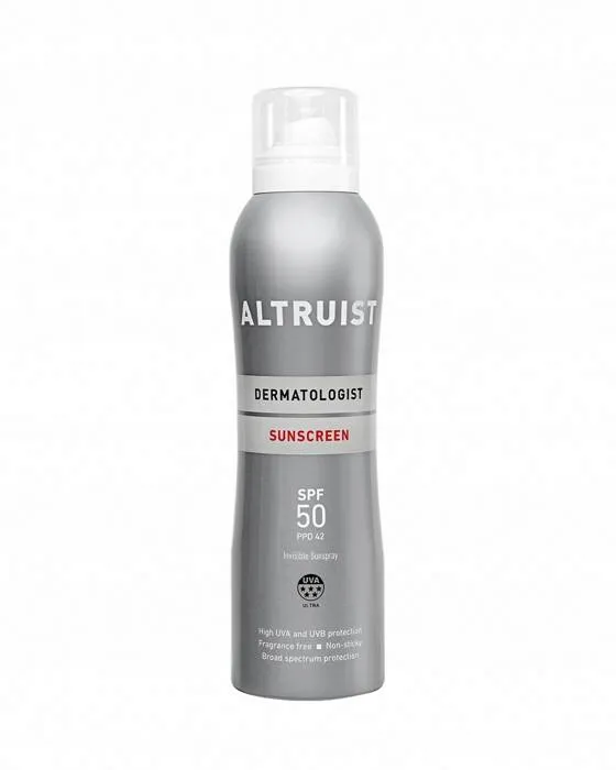 altruist-invisible-spray-do-ciala-spf50