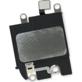 glosnik-dolny-buzzer-iphone-11-pro-org