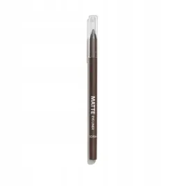 gosh-konturowka-do-oczu-matte-014-chocolate-brown