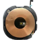 tasma-flex-chip-nfc-iphone-xr