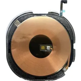 tasma-flex-chip-nfc-iphone-xr