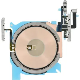 tasma-glosnosci-power-nfc-indukcja-iphone-12-mini