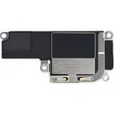 glosnik-dolny-buzzer-iphone-14-pro-org