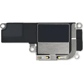 glosnik-dolny-buzzer-iphone-14-pro-org