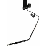 tasma-flex-antena-bluetooth-wifi-gps-iphone-14-pro-14-pro-max