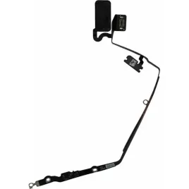 tasma-flex-antena-bluetooth-wifi-gps-iphone-14-pro-14-pro-max