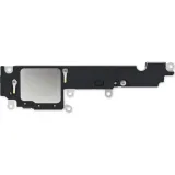 glosnik-dolny-buzzer-iphone-14-plus-org