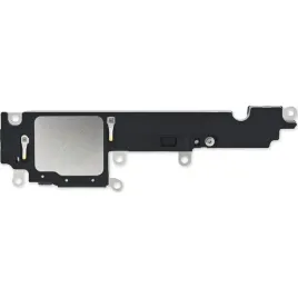 glosnik-dolny-buzzer-iphone-14-plus-org