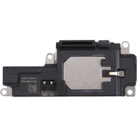glosnik-dolny-buzzer-iphone-14-pro-max-org