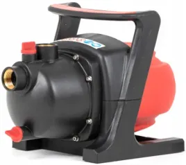 pompa-powierzchniowa-lider-1200-w-3800-l-h
