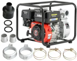 pompa-powierzchniowa-lider-4265-w-28000-l-h