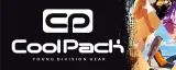 plecak-mlodziezowy-coolpack-pick-danger-wysokosc-produktu-46-cm