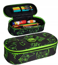 piornik-szkolny-saszetka-coolpack-campus-etui