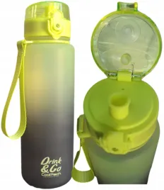 coolpack-lekki-poreczny-bidon-na-napoje-600-ml
