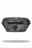 saszetka-nerka-flash-coolpack-magnum-waves-stan-nowy